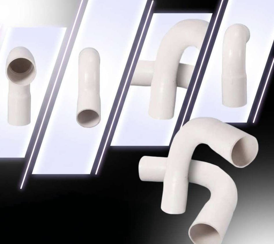 Conduit Bends and Fittings